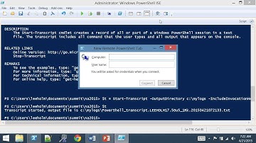 Defending the Defenders Pt 1