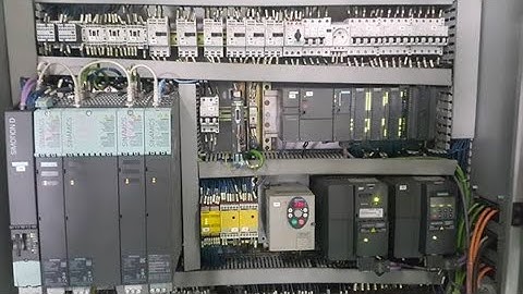 How to upload Simotion S120