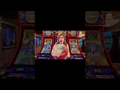 馃毃SLOT TRIUMPH! #NESLOTS #casino #slot #jackpot