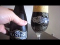 The brewed palate pour clip meantime coffee porter