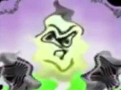 You Wiggled Klaskyklaskyklaskyklasky Dexter Olley