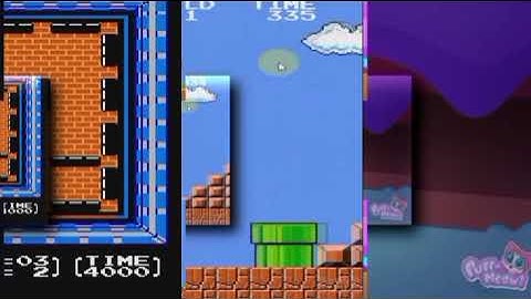 15 shuric scans with are slides v3 