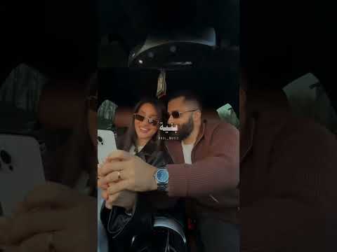 هي هيي يلي كلها حنيه ام عيون بنيه موزو ايناس متابعتكم تسعدني ترند انشرها