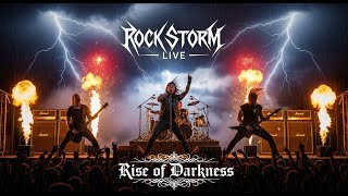 Hard Rock Ballads Greatest Hits 80s 90s Rock Love Songs Mix Inspired by ACDC Bon Jovi Aerosmith