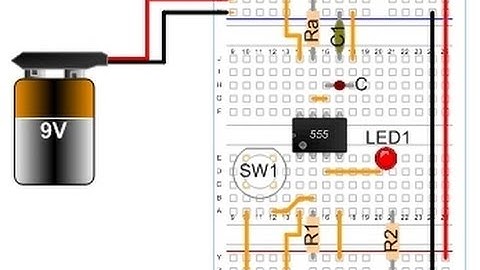 Introduction to Electronics Kit