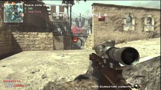 Shitmarker ep.2 | Noo Hitmarker | Have Fun