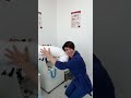 Все дорогие ведут именно к нам! #подологическийпедикюр