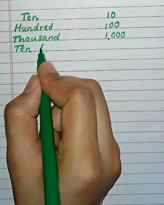 how-many-zeros-in-thousand-million-billion-mathstricks-maths-zero