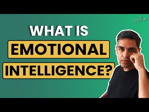 Logic vs Emotion | The Secret to Personal Growth | Ankur Warikoo