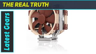 mqdefault.jpg