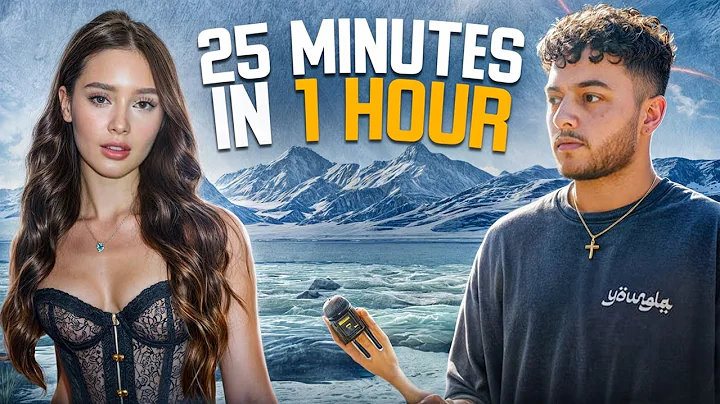 Dumb NPC Students CANNOT Answer Basic Questions!!