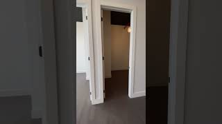 248-1F
