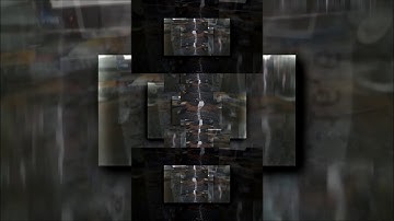 scam the scammer 04282013_154400 Scan Scan