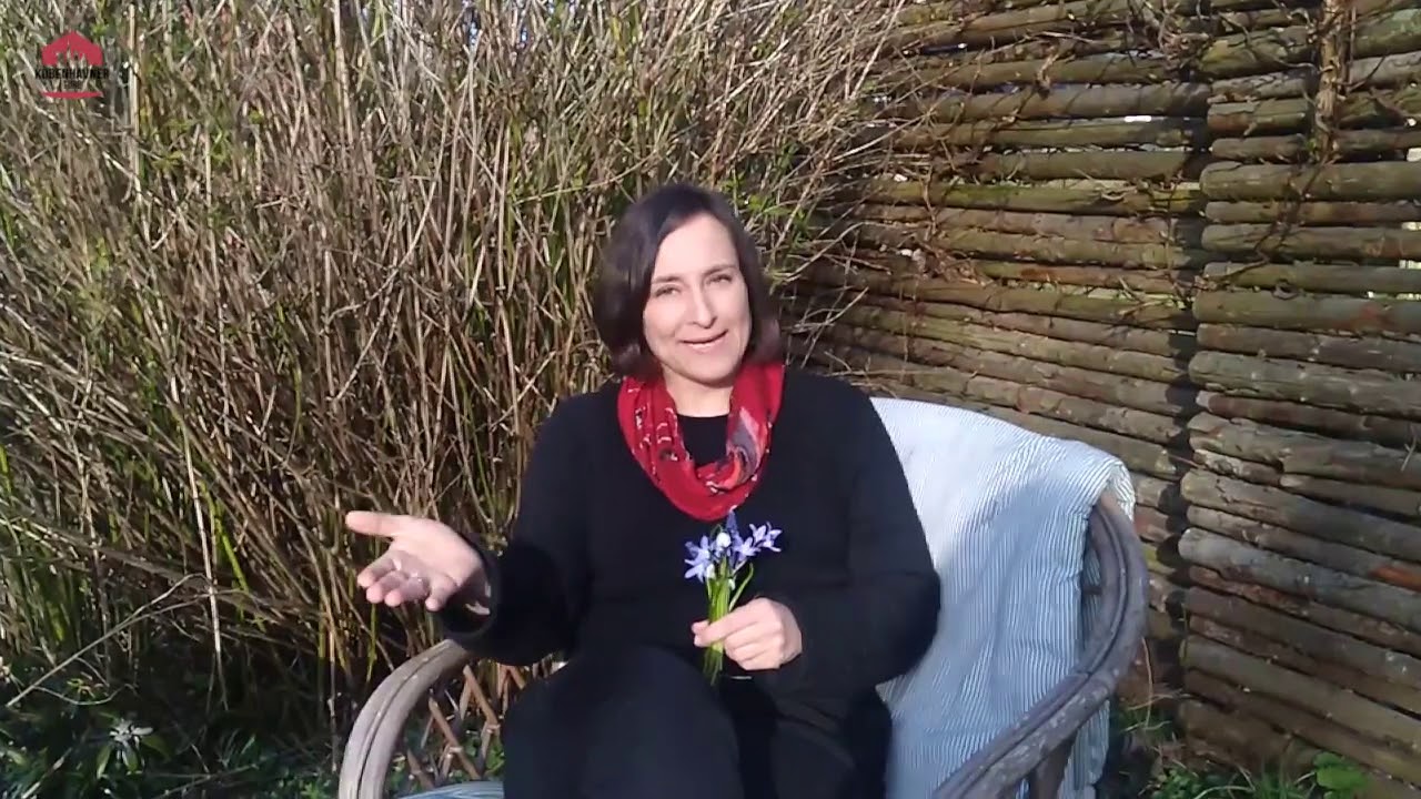 Guide i garage: Emma Gad og koloniudstillingen i Tivoli