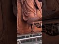 #shortsviral#shortsvideo#ujjainmahakal#mahakalkinagri#kalokekalmahakal#mahakaleshwar#coridor#ujjain