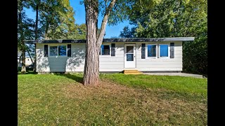 503 West Omaha Street video tour