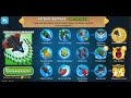 Ich gewinne nur mit Flugzeugen Bloons TD 6