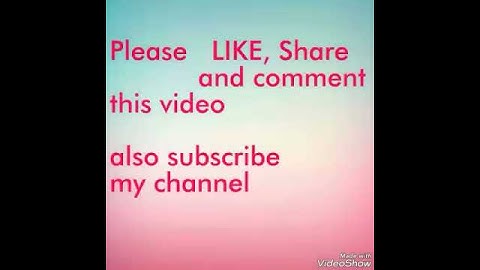 Wba blue print in Hindi