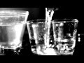 Can't Stop Drinking About You - Bebe Rexha | Official Corvyx Cover
