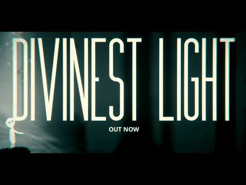 Divinest Light - Release Trailer