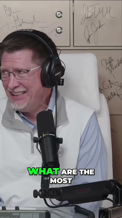 Download lagu 1.6-Star Movie?  IMDb's WORST Reviews!