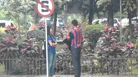 XI TKJ 2 Jaket iki SMK N 2 TEMANGGUNG(video klip bahasa jawa)