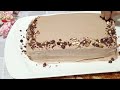 Easy recipe of chocolate cake 2022 by chef mr rmak recipes no1tranding.