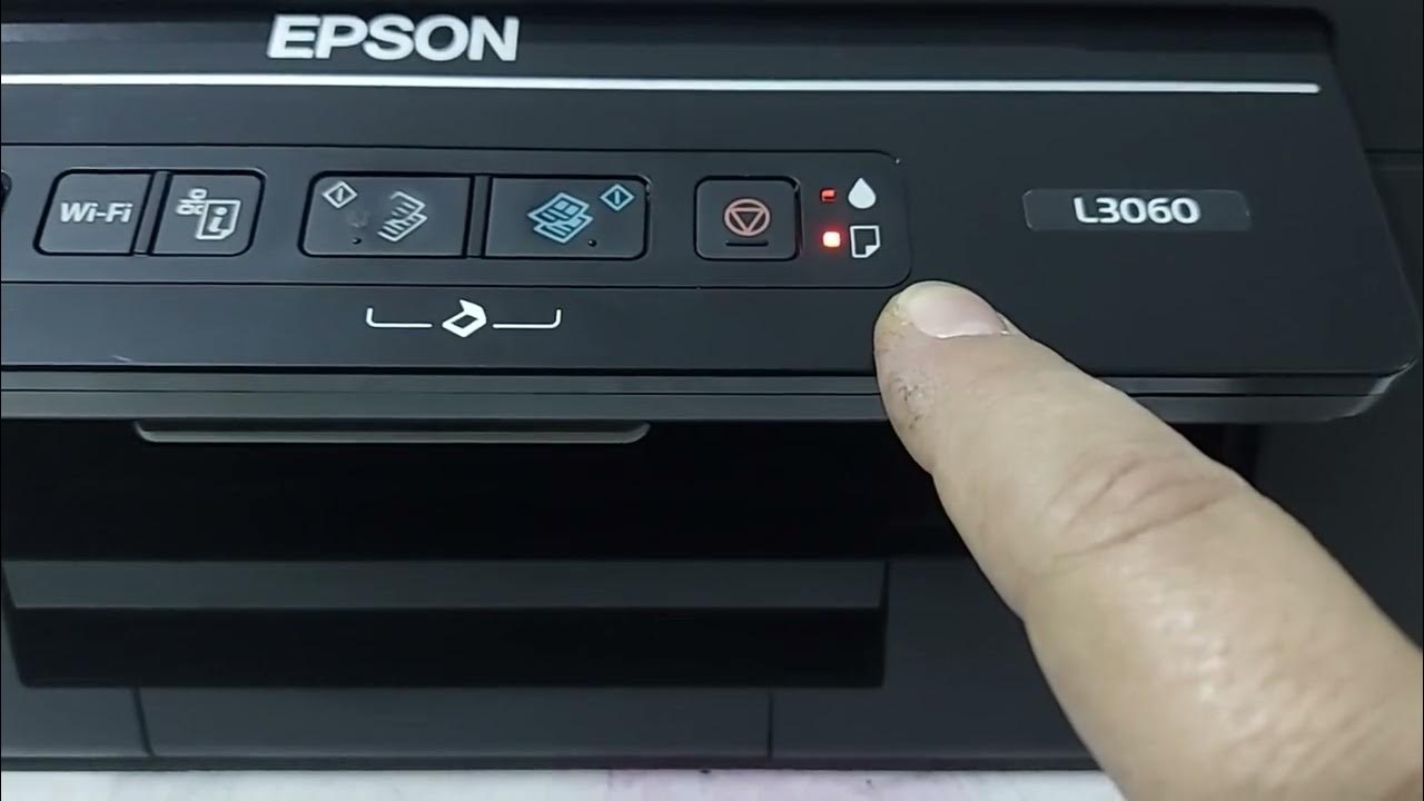 repair-color-mixing-epson-l3060-youtube
