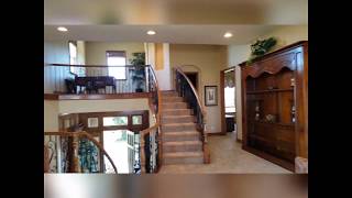 House for sale in Huntington Beach Ca. House for sale in Huntington Beach Ca.