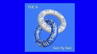 THE8 - Side By Side (Instrumental)