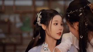 (Chinese lesbian drama) The young master of Southern Xinjiang X The Little Doctor of Central Plains.