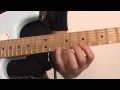 Guitar legato fast start - master hammer-ons and pull-offs | md
entertainment