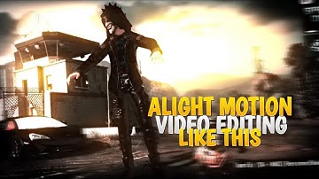 New Pubg Lobby Color Grading And Sky Glow Tutorial 😍🔥 | New Lobby Edit Like PC | Clear Edits |