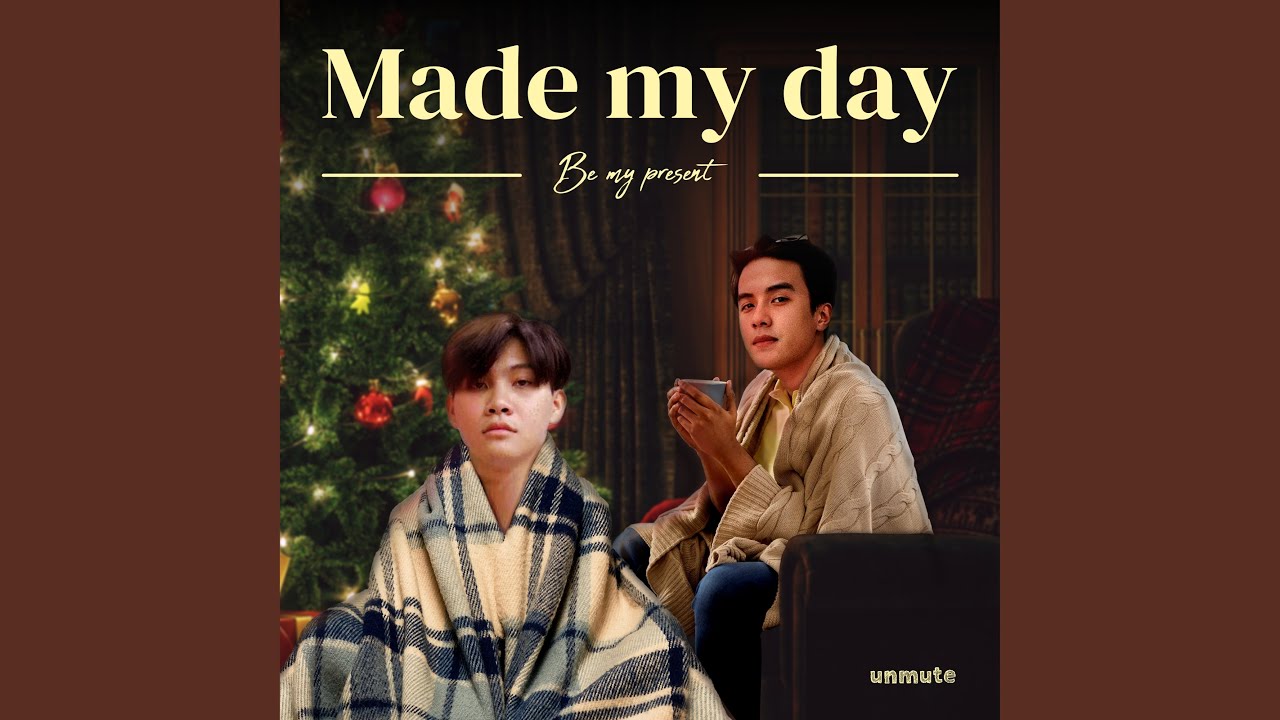 Watch Made my day on YouTube Watch Made my day on YouTube