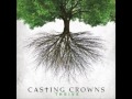 All You Ve Ever Wanted Casting Crowns mp3