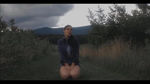Lindsey Webster - 4 AM (Official Video)