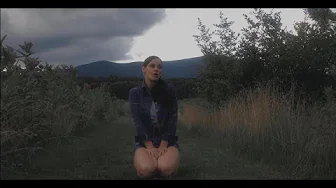 Lindsey Webster - 4 AM (Official Video) Lindsey Webster - 4 AM (Official Video)