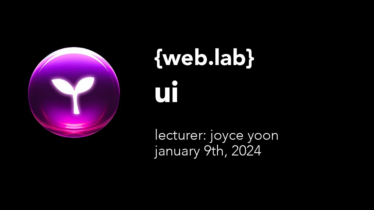 iap-2024-day-2-ui-youtube