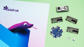 New Products 1/23/19 Featuring #Adafruit #RadioBonnet RFM96W @ 433MHz #RadioFruit @adafruit