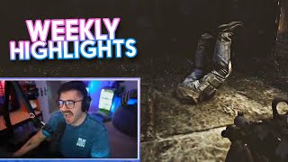 Details JennaJulien Twitch Highlights 42 News