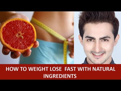 Best Ozempic Protein Shake Weightloss Glp1