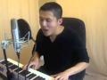 Ne-Yo Let Me Love You ( Until You Learn To Love Yourself) Stevie Hoang cover