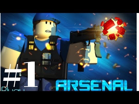 Search Arsenal Roblox Hot Clips New Videos Funny Afclip Com - roblox gameplay roblox arsenal