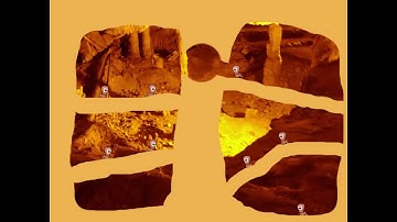 5 things i would like to have in Worms W.M.D + a way to use the unwanted present