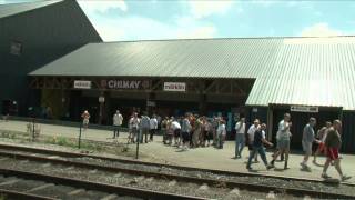 Cfv3V - Viroinval Hd