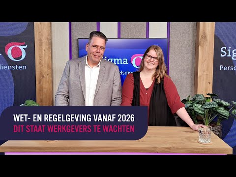 Wat is een welkomstbonus en hoe werkt het bij NV Casino?