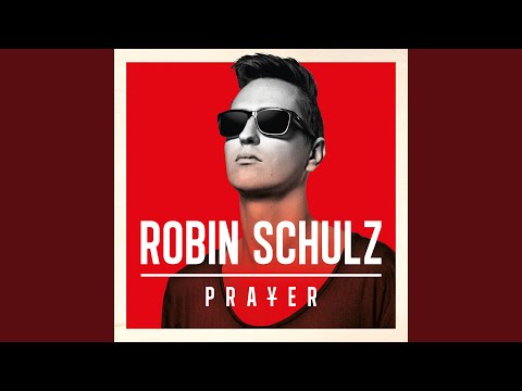 Prayer in C (Robin Schulz Radio Edit)