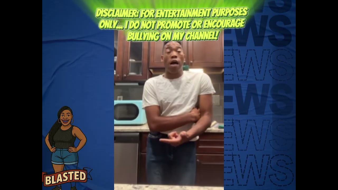 SHAMAR SNAPS on Tommy Over His Ex Chicago Boo Interview 😳💅 