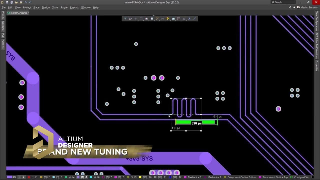 altium circuitstudio price