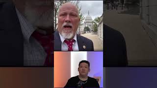 House Gop Rejects Dhs Bill To Add This To It And Send It Back To The Senate